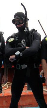Magnus